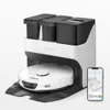 Roborock S7 Max Ultra-Trade...