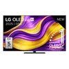 LG OLED65G56 - TV LG OLED evo...