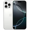 iPhone 16 Pro Max 1000GB -...