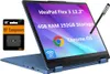 Lenovo Flex 3 3i 2-in-1...