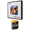 Samsung Music Frame Dolby...