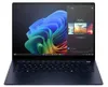 HP EliteBook Ultra G1Q...