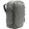 Peak Design Travel 45L...
