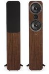 Q Acoustics 3050i...