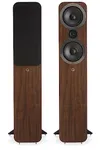 Q Acoustics 3050i...