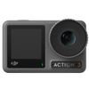 DJI Osmo Action 3 4K Camera...