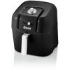 Swan Retro Manual Air Fryer