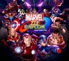 Marvel vs. Capcom: Infinite...