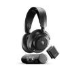 SteelSeries Arctis Nova Pro...