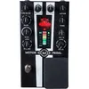 Gamechanger Audio Motor Pedal...