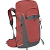 Osprey Packs Tempest 33L...