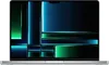 Kunnostettu MacBook Pro 14.2"...