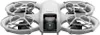 DJI Neo (ohne Fernsteuerung)...