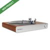 Stream Sapphire Turntable