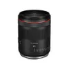 Canon RF 85mm f/1.4 L VCM Lens