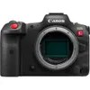 Canon - EOS R5 C Mirrorless...