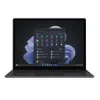 Microsoft Surface Laptop 5...