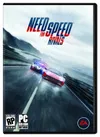 Need For Speed Rivals -...