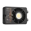 Zhiyun - MOLUS X100 100W...