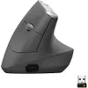Logitech MX Vertical Advanced...