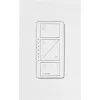 Lutron Caseta White 150 W...