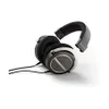 Beyerdynamic Amiron Home...