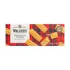 Walkers Classic Shortbread...