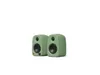 Kanto UKI DMBN Bluetooth...