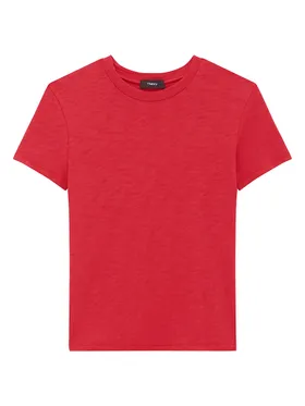 Women's Tiny Tee Organic...