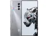 Red Magic 8S Pro 5G 12/256GB...