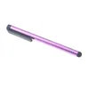 Purple Stylus Pen for...