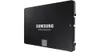 SAMSUNG SSD 870 EVO, 250 GB,...