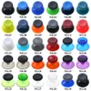 JCD 2 uds para Microsoft XBox...