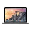 Apple 13.3 inch MacBook Pro...