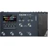 NUX MG-50Li Modeler and...
