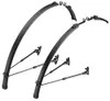 Flinger Unisex's Race Pro...