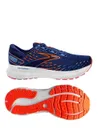 Brooks Running Men's Glycerin...