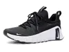 Nike Free Metcon 6 Women's...