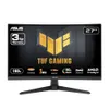 ASUS TUF Gaming VG27VQ3B 27...