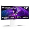 LG 39GX90SA-W 39-inch...