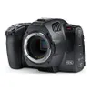 Blackmagic Pocket 6K G2...