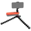 JOBY Swing Portable...
