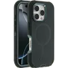 Iphone 16 Pro Defender Series...