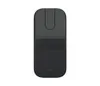 Logitech Mobi Fold for...