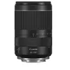 Canon RF 24-240mm F4-6.3 is...
