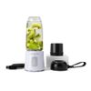 nutribullet Go Cordless...