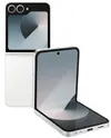 Samsung - Galaxy Z Flip6...