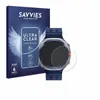 Savvies - Screenprotector...
