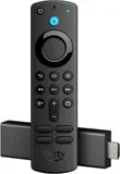 Amazon - Fire TV Stick 4K...