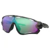 Oakley Jawbreaker OO9290...
